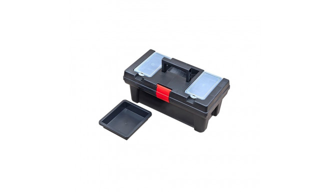 TOOLBOX STUFF 16 OPTIMO P