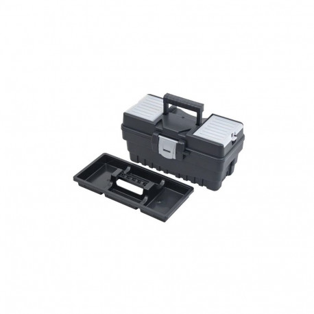 TOOLBOXFORMULA A300
