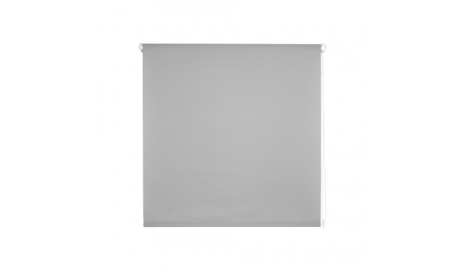 ROLLER BLIND AURORA 520 120X170