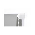 ROLLER BLIND AURORA 520 120X170