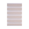 ROLLER BLIND MINI D&N BH-3001 73X150 BEG