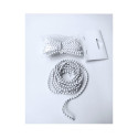 ROLLER CURTAIN CHAIN