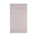 ROLLER BLIND MINI D&N BH-3001 57X150 BEG