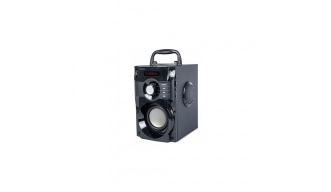 SPEAKER OVERMAX SOUNDBEAT 2.0