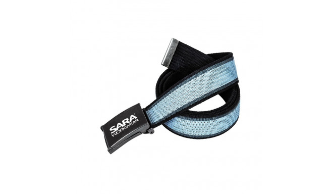 vöö hall 11-000023-GREY