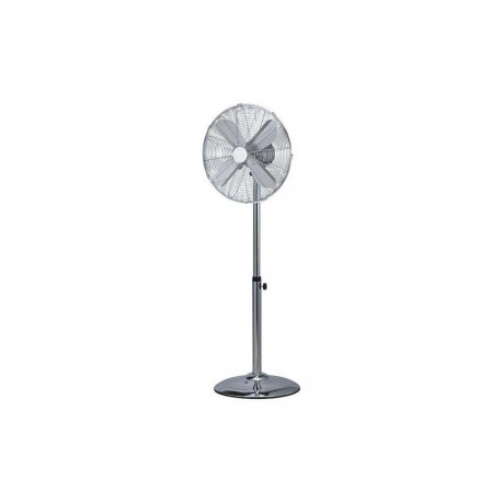 FAN RAVANSON WT-7040SN INOX