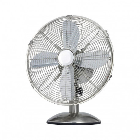FAN RAVANSON WT-7033N inox