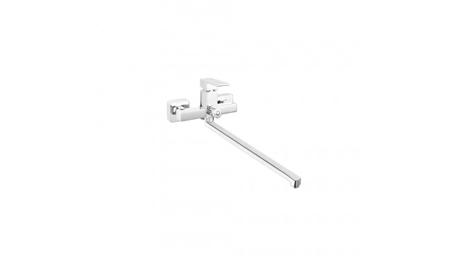 BATHROOM TAP ZICCO BZI55A