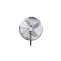 FAN RAVANSON WT-7040SN INOX