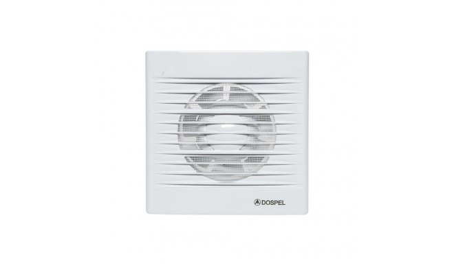 FAN RICO 100WP 007-4202
