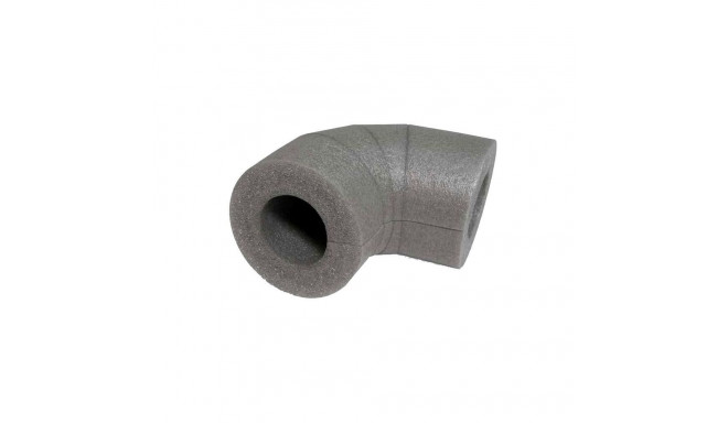 INSULATION ELBOW 48/9