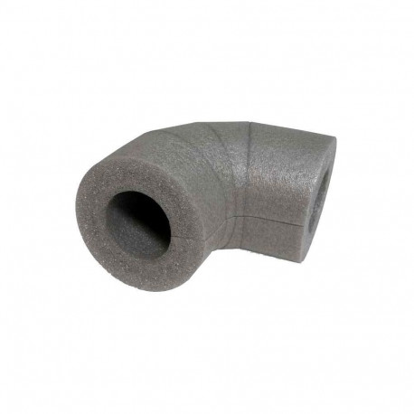 INSULATION ELBOW 22/9