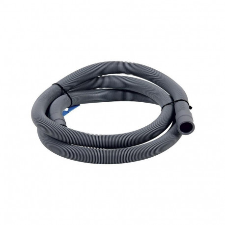 pesumasina voolik 4 m