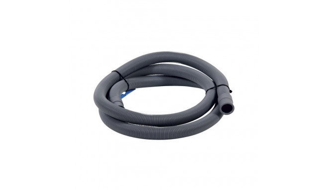 WASHING MACHINE HOSE 2 M