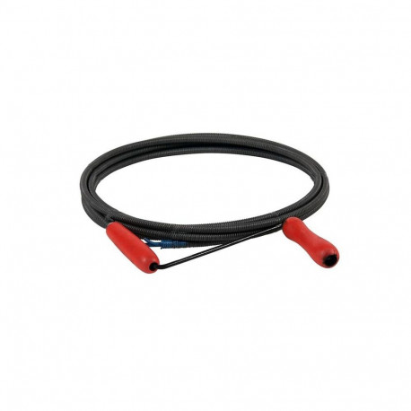 kanalisatsiooni spiraal Ø8 / L-10M