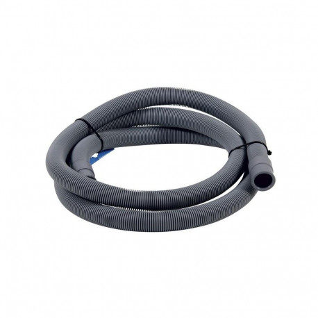 pesumasina voolik 1,5 m