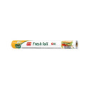 FOOD WRAP FILM BEE SMART