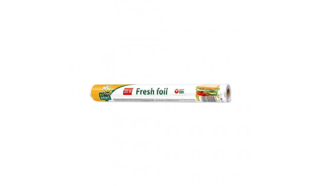 FOOD WRAP FILM BEE SMART