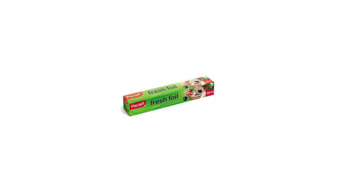 FILM FOR FOOD 30M, BOX