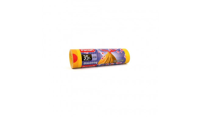 BIN BANGS PACLAN AROMA 35L 14 tk