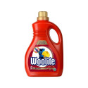 LAUNDRY DETERGENT WOOLITE 1,8L MIX COLOR