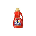 LAUNDRY DETERGENT WOOLITE MIX COLOR 0.9L