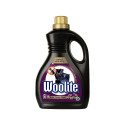 LAUNDRY DETERGENT WOOLITE 1,8L MIX DARK