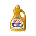 LAUNDRY DETERGENT WOOLITE 1,8L PRO-CARE