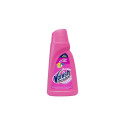 VANISH OXI ACTION  PINK 1L
