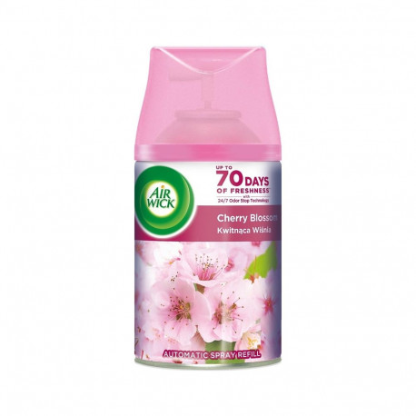 AW FRMATIC REFILL CHERRY BLOSSOM 250 ML