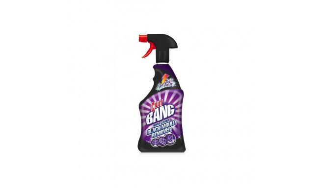 CILLIT BANG must hallituse eemaldaja 750ml pihusti