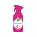 AEROSOL AW PURE CHERRY BLOSSOM 250ML