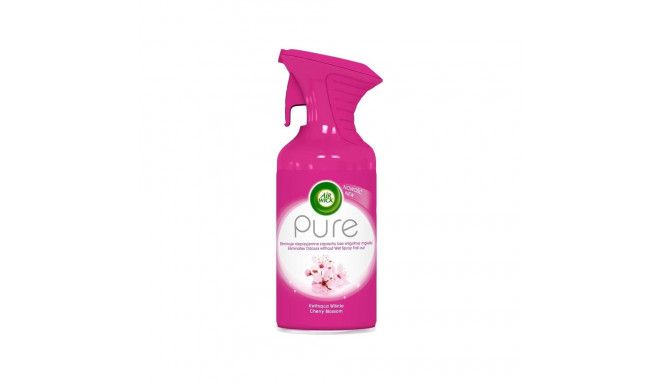 Aerosool AW Pure kirsipuuõis 250 ml