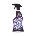 CILLIT BANG BLACK MOULD 750ML TRIGGER