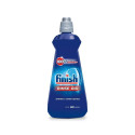 RINSE AID FINISH 400ML