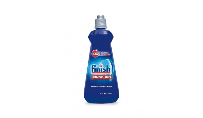 Finish loputusvahend 400ml