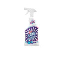 CILLIT BANG CL.BLEACH&HYGIENE SPRAY 750 CILLIT BANG CL.BLEACH&HYGIENE SPRAY 750
