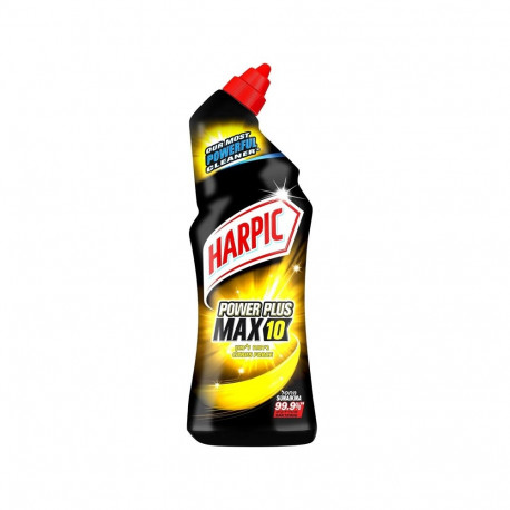 HARPIC MAX 750ML sidrun