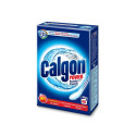 WATER SOFTENER CALGON 1KG