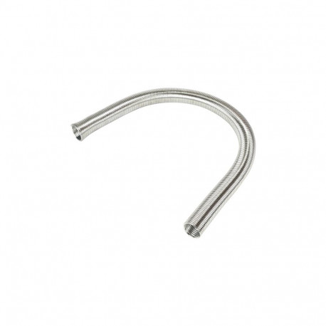 väline torupainutusvedru 20mm