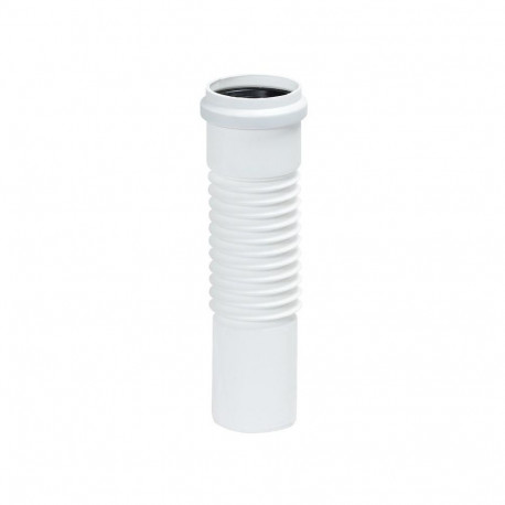 FLEXIBLE BEND 40 MM