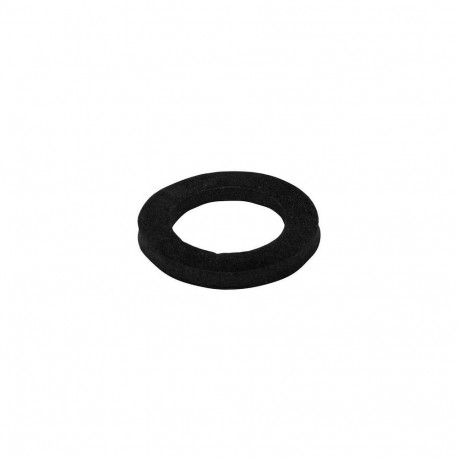 GASKET UNDER VC TANK 816/K 109X70X12MM