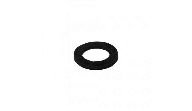 Tihend VC paagi alla 109X70X12MM