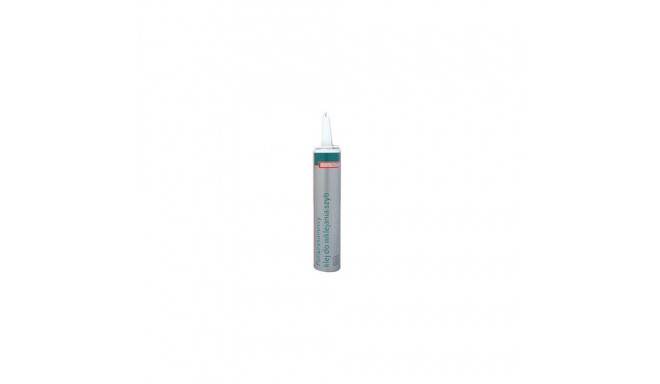 POLYURETHANE GLASS ADHESIVE 32275