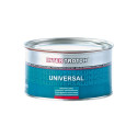 UNIVERSAL POLYESTER GLAZE PUTTY 0,45 KG