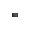 DOORMAT EASY TURF0.4X.0.6T.BROWN(20