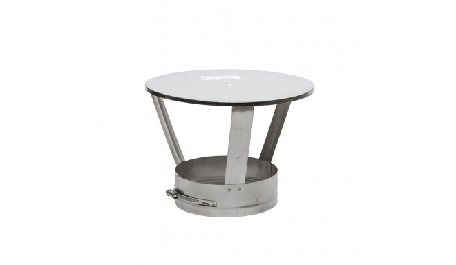 Korstna Katus 101 Diameeter - 160 mm