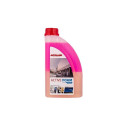 ACTIVE FOAM 1L TWO PART