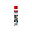 Autoland armatuurlaua puhasti 500ml