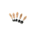 UNIBRUSH Ø15 MM FOR COPPER PIPE